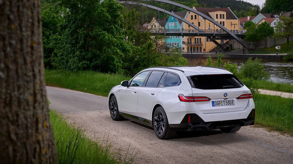 Zdjęcie w galerii numer 4