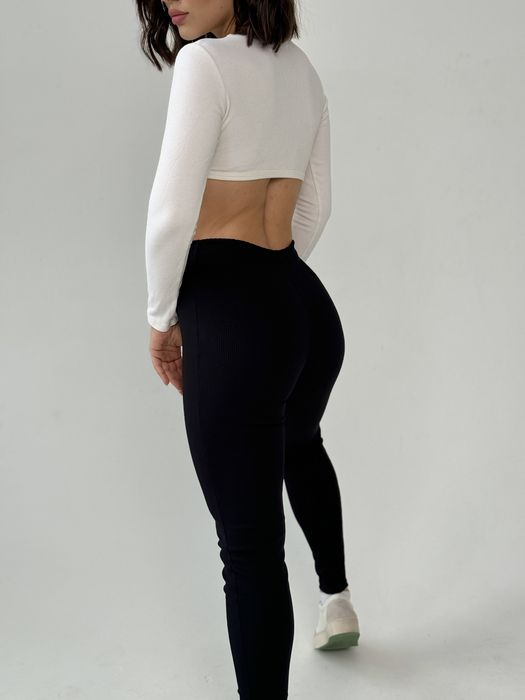 Распродажа !Подростковые Детские лосины леггинсы лосины женские на де