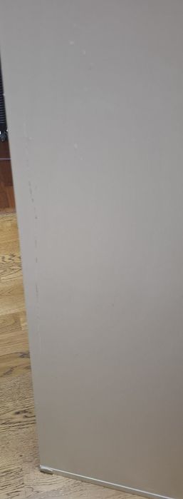Kallax. IKEA. Regał używany