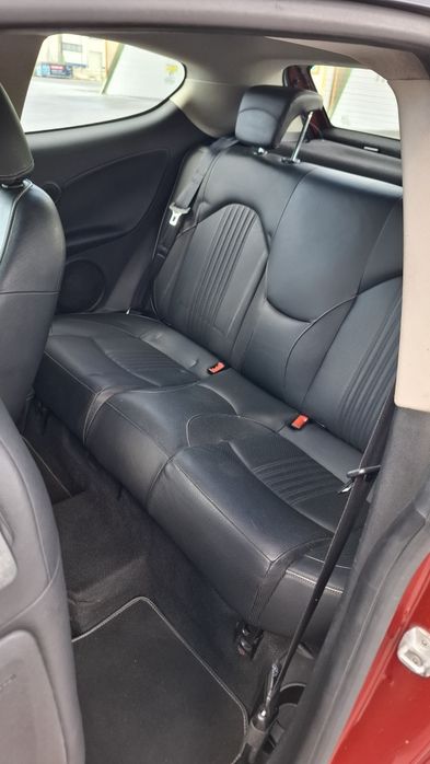 Alfa romeo mito 1.3 multijet