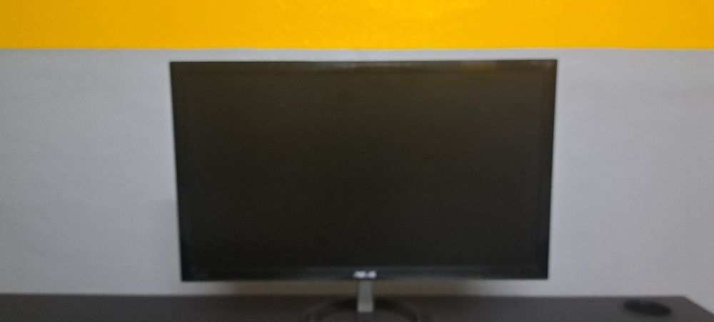 Monitor ASUS VX238H