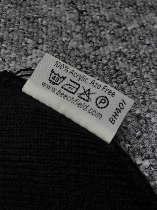 Шапка Beechfield SK8 Y2K - 50 CENT - One Size