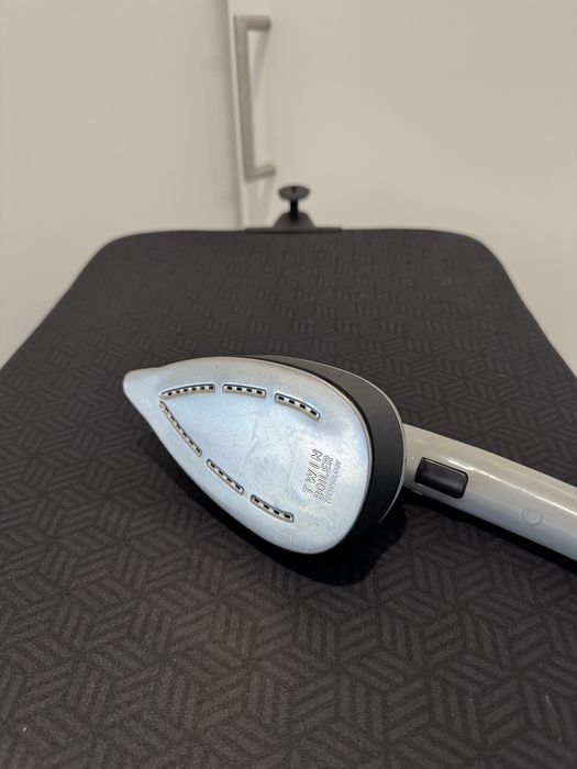 Rowenta IXEO+QR1510D1