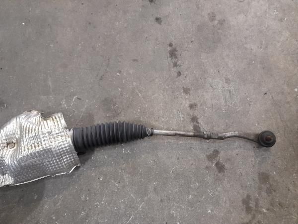 Caixa de direção PEUGEOT 308 SW