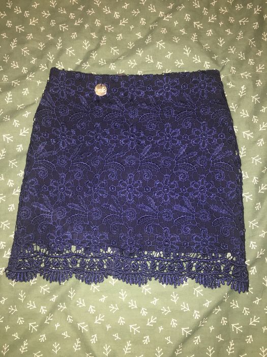 Платья 120 до 128