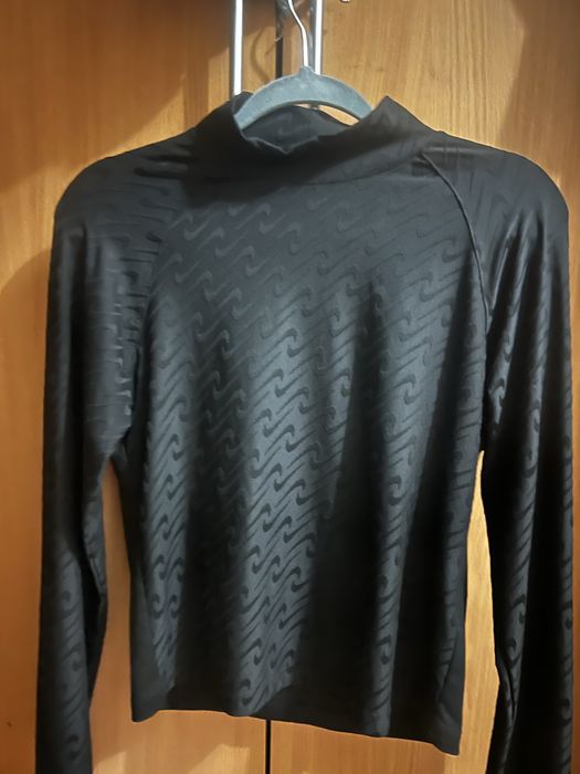 Продам лонг слів nike