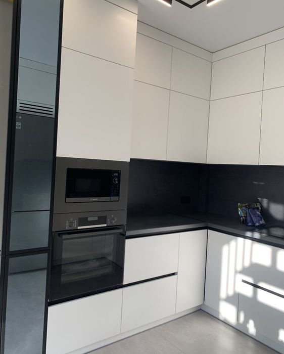 Будинок за адресою вул. Бандери Степана (площа 105 м²) - Atlanta.ua - фото 5