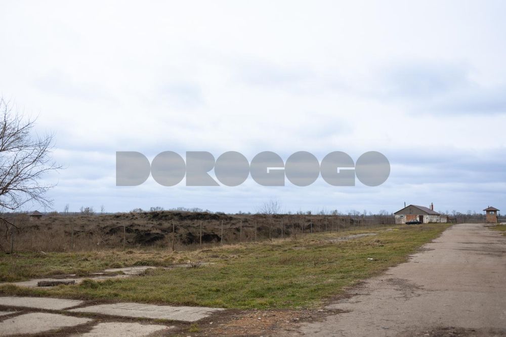 Продаж готового бізнесу, завод, Фастівський район