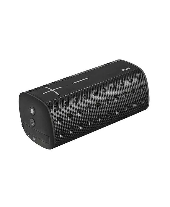 Coluna Bluetooth Deci - Trust