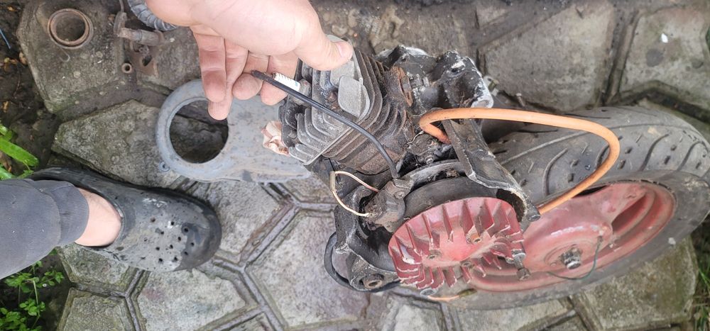 Suzuki lets сузуки летс