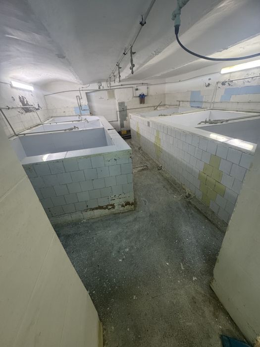 Коммерческая недвижимость по адресу (площадь 1379 м²) - Atlanta.ua - фото 12