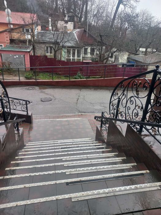 1 кімнатна  смарт студія, Ж-Жабаєва 22