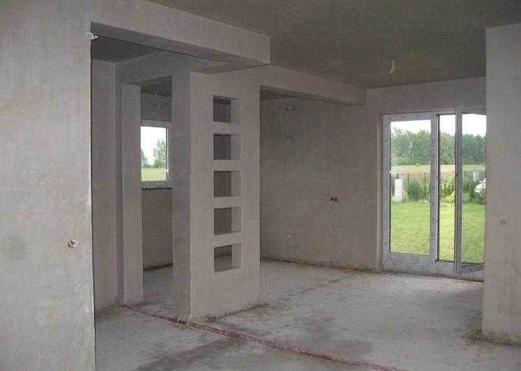 Машинна Штукатурка 220в.Під ключ.Акція. ПРАЦЮЄМО З ГЕНЕРАТОРОМ !!!