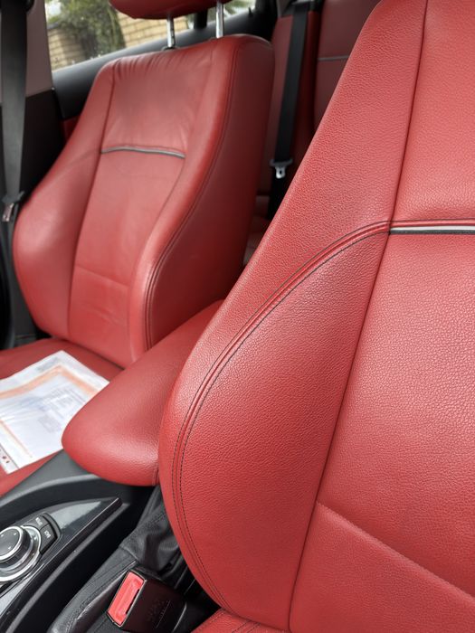 Продам BMW X1 2015
