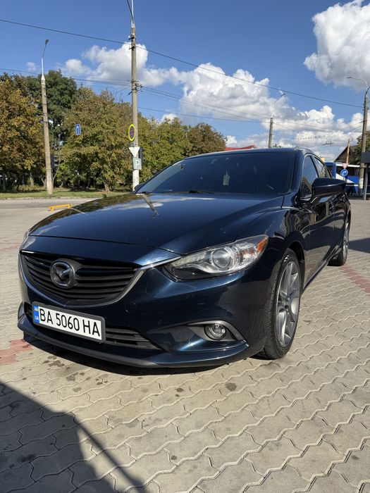 Продам автомобіль  в хорошому стані