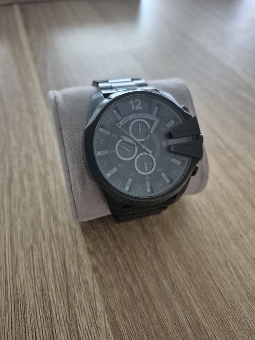 Zegarek Diesel DZ4355