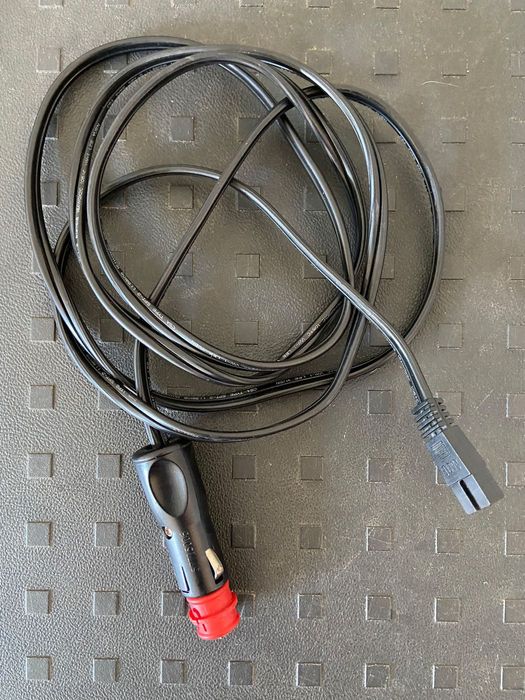 VW Climabox T5/T6
