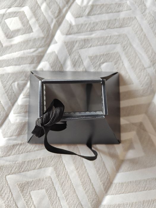 Softbox para flash universal