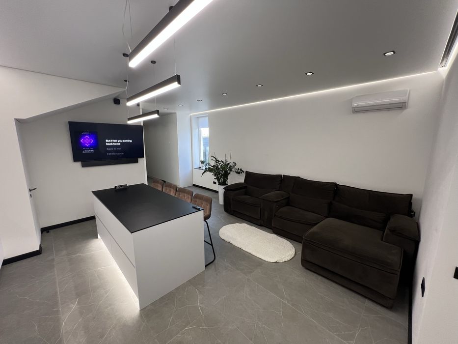 Будинок за адресою (площа 187 м²) - Atlanta.ua - фото 10