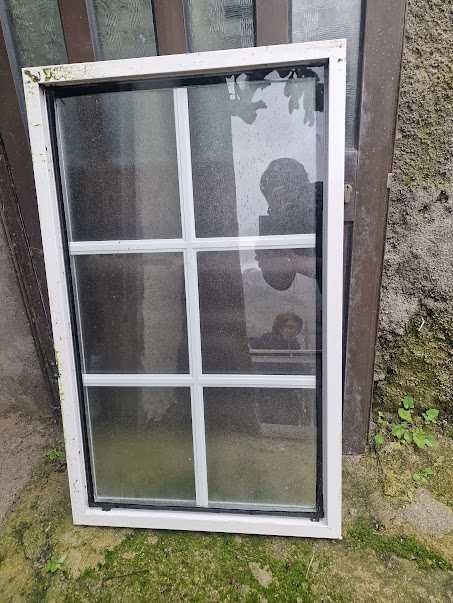 janelas de alumínio vários tamanhos