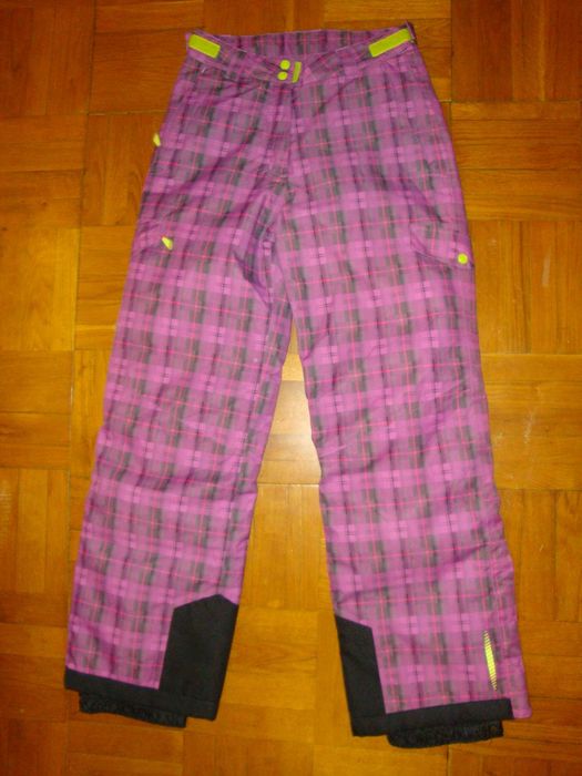 Костюм женский лыжный DARE 2B-KILLTEC , размер S ( 36-38 )