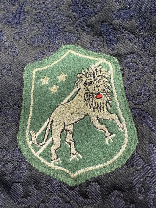 Куртка бомбер Sandro Paris жіноча