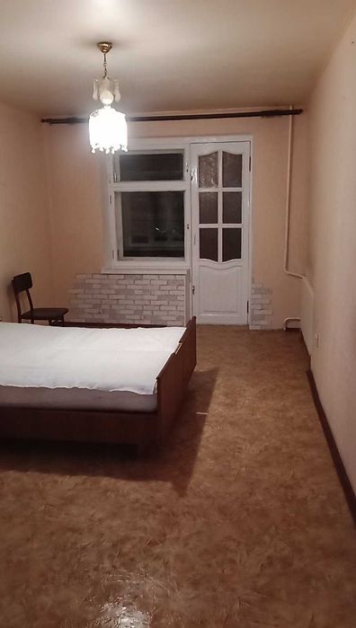 3к. Центр, вул. Батюка, 7, 69 кв.м, 31050 Дол. Торг.