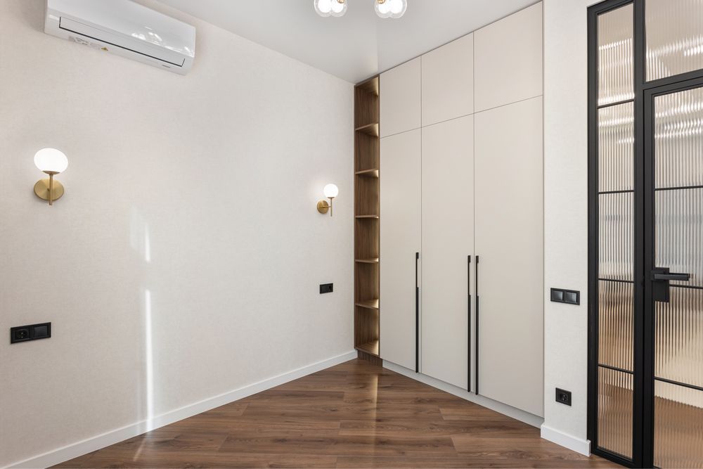 Продам СВОЮ квартиру в ЖК 63 жемчужина єОселя, єВідновлення, Постанови