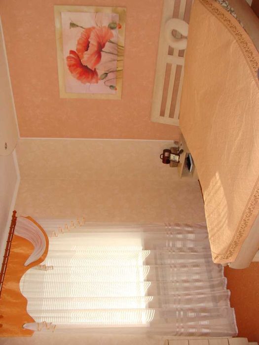 Продаж добротного будинку в Яру – комфорт і затишок для вашої родини!