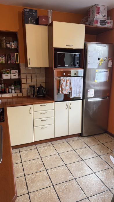 Pokój Orłowo 1100 Klif