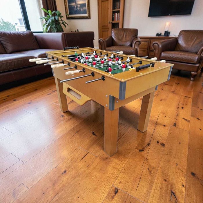 SUPER PROMOÇÃO. 565 € AGORA 497 €