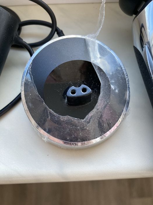 Braun Series 9 продам