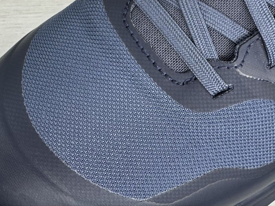 Кросівки Arc’teryx Norvan LD3 GTX Shoe Men’s Kingfisher/Fika