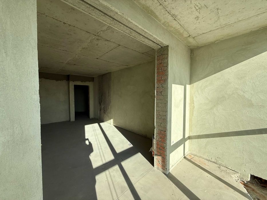 1-кімнатна квартира за адресою вул. Під Голоском (площа 60,2 м²) - Atlanta.ua - фото 16