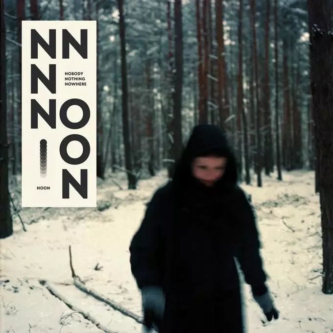 Nobody Nothing Nowhere. Nowy Produkt