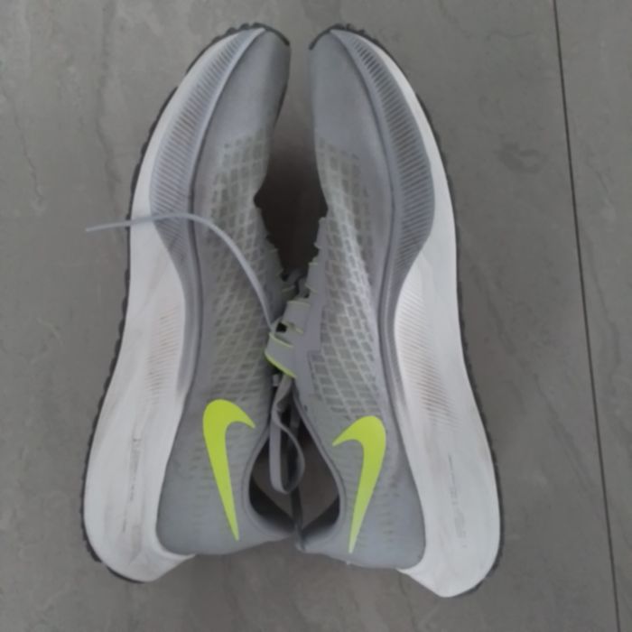 Nike  Air Zoom Pegasus roz. 47,5