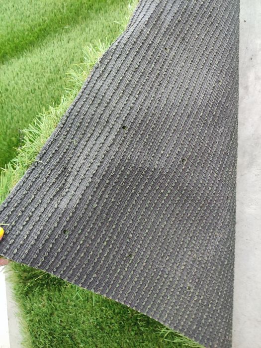 Painel de Relva Sintética verde - 2,80x0,90m