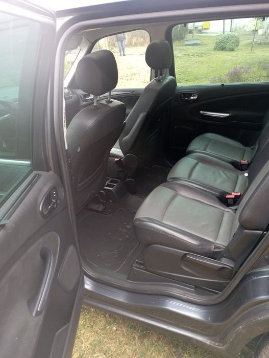 Galaxy 2.0 b 145 km 2007r...