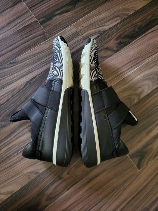 Кросівки Ecco жіночі 39р