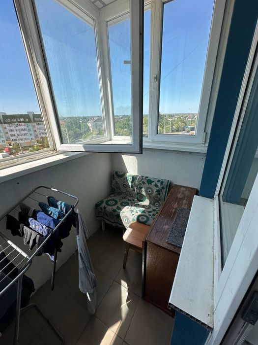 Продажа 1ком.кв.37кв м.Деснянский р-н.ул.Драйзера 40