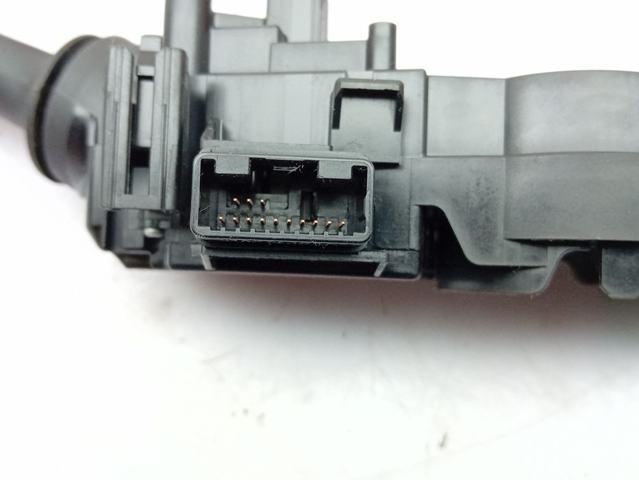 Conjunto / manetes de luzes e limpa vidros TOYOTA Auris Touring Sports