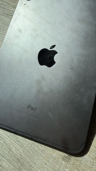 Ipad Mini 6th gen (2021) 64GB WIFI + capa original apple