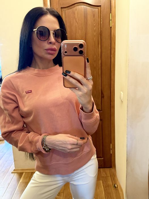 Светр Lewis жіночий