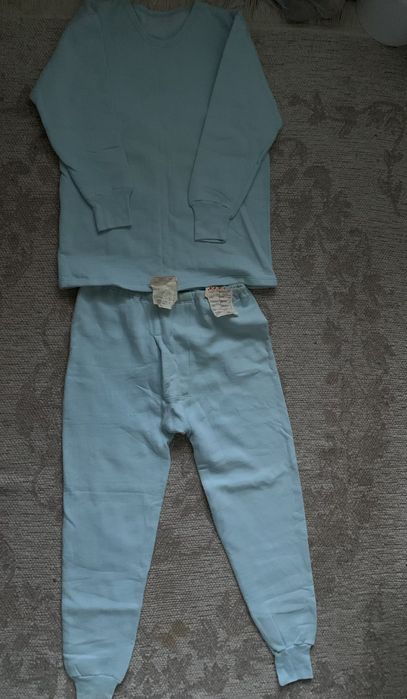 Байковое, мужское белье.новое.