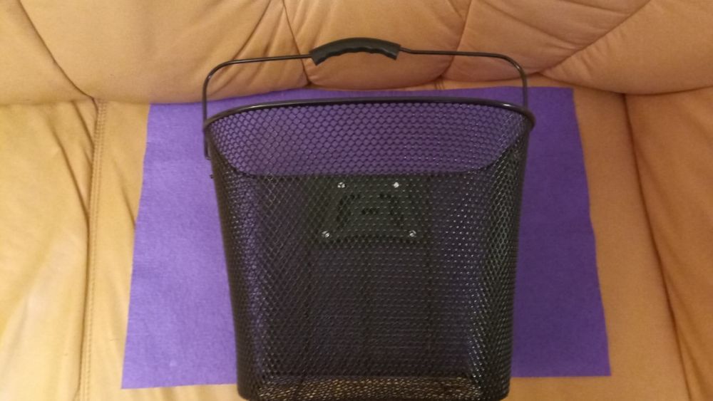 Rower  damka 28  cali 21 biegów DECATLON Cycle