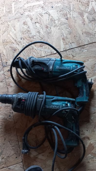 Ручний інструмент