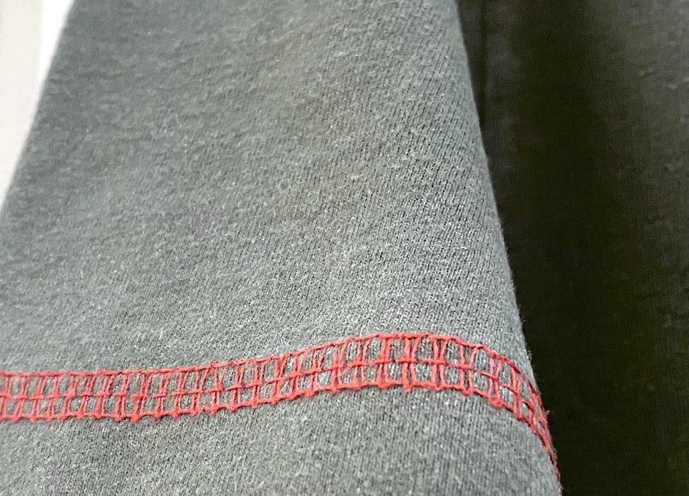 T-Shirt Mayoral rapaz