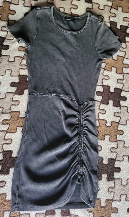 Літне плаття в чудовому стані