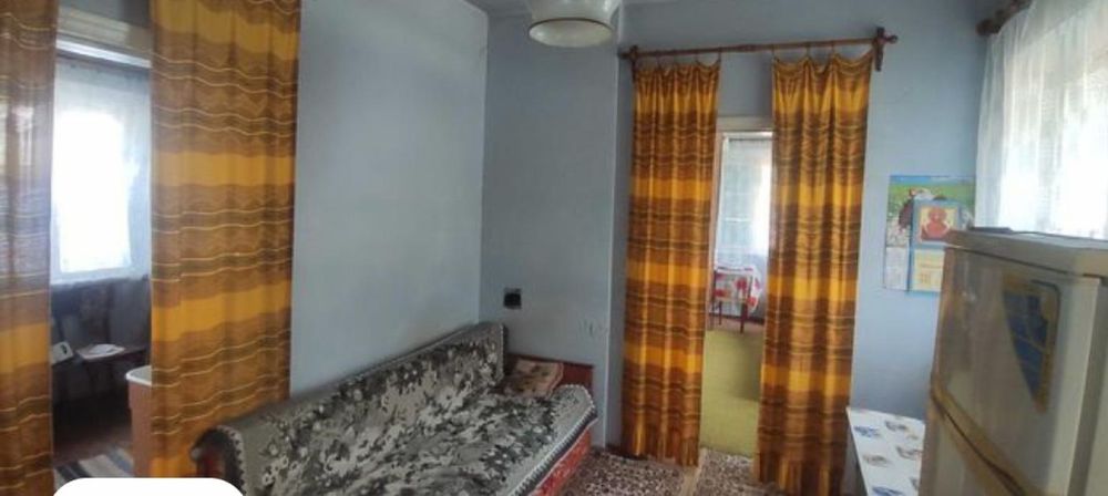Продам будинок в Обухівці біля лісу