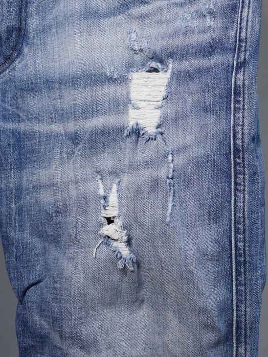 Replay jeans | 32 | M | чоловічі | джинси мужские